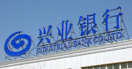 南充楼顶大字广告91免费视频下载制作施工安装