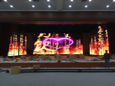 四川91免费视频APP广告一般是如何达成用户的需求呢?