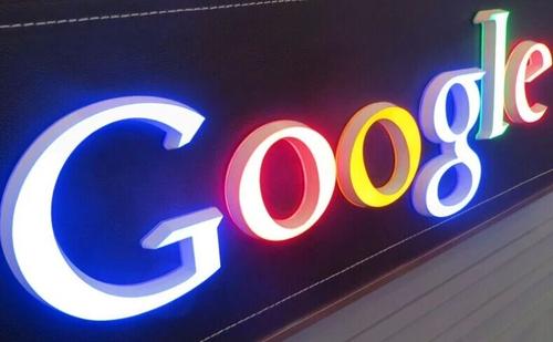成都广告91免费视频下载楼顶发光字用什么字好？